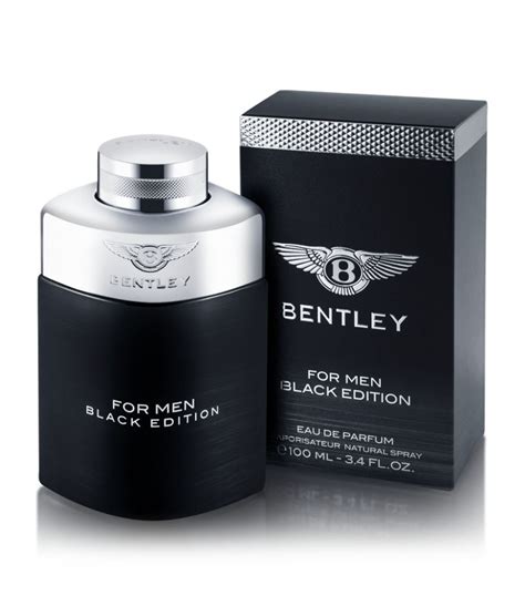 fake bentley perfume|bentley perfume for men price.